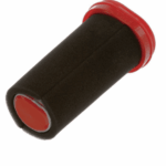 fitru interior aspirator bosch flexxo seria 4 7 Fitru interior aspirator Bosch flexxo seria 4