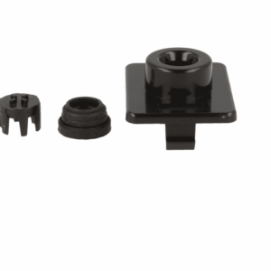 Kit reparatii bazin espressor Philips latte go - imagine 2