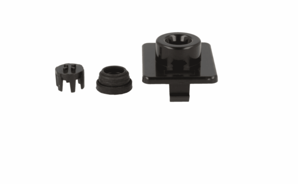 Kit reparatii bazin espressor Philips latte go