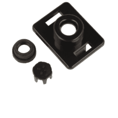 Kit reparatii bazin espressor Philips latte go