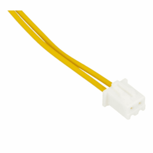 senzor temperatura espressor philips latte go 5 Senzor temperatura espressor Philips latte go - imagine 2