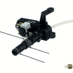 kit garnituri supapa cana delonghi ecam 8 Kit garnituri supapa cana Delonghi ecam