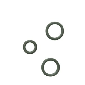 Kit garnituri supapa cana Delonghi ecam - imagine 2