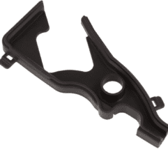 Garnitura protectie bloc erogator bosch-siemens