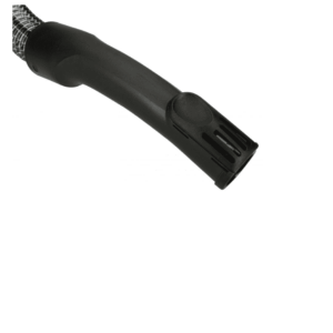 Furtun aspirator Bosch aqua wash clean pro per - imagine 3