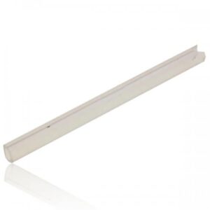 Furtun carafa Espressor Saeco intelia