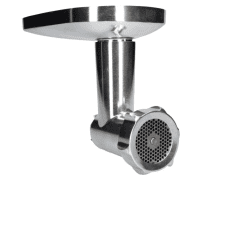Sistem complet masina carne Kenwood Titanium Chef Patissier XL