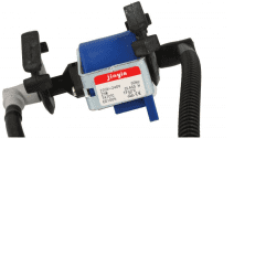 Pompa statie calcat Philips PerfectCare Compact