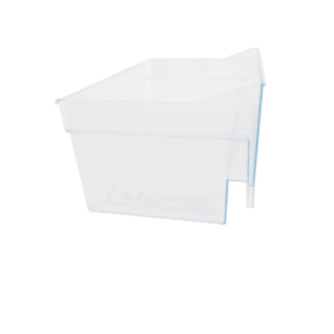 sertar depozitare frigider bosch seria 6 ksv36a 5 Sertar depozitare frigider Bosch seria 6 KSV36A - imagine 2