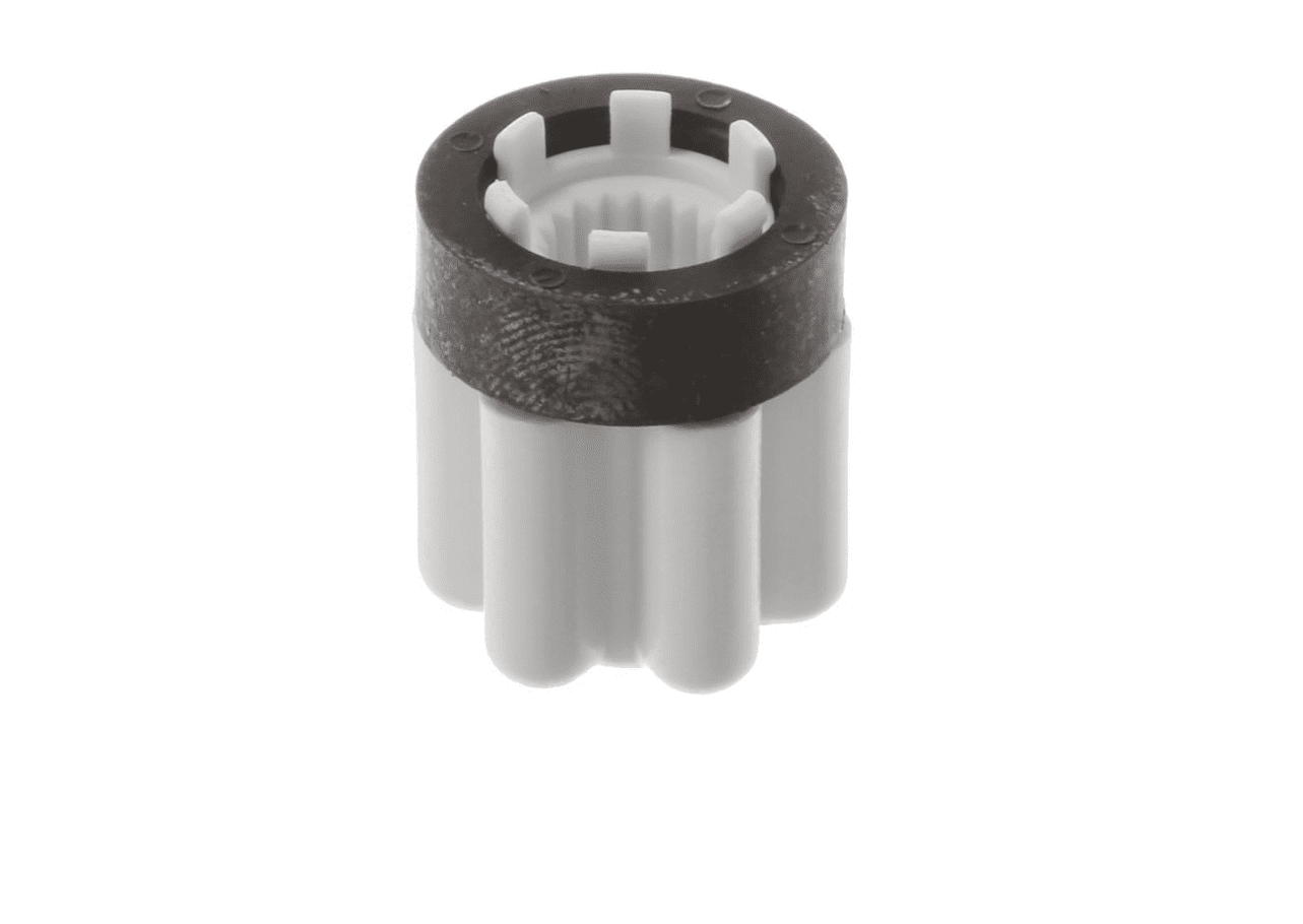 Giunto Per Livello Di Livello 28x52x9/11, 5 Per Lavatrice Bosch 00025350