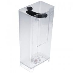 bazin apa espressor Nivona caferomatica nicr9