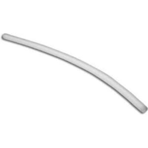 Furtun pompa boiler Lelit