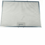 Filtru antigrasime hota Electrolux Lfv616