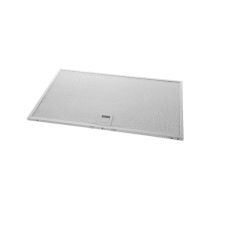 set filtre metalice hota bosch Dwf97km60
