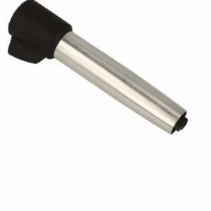 duza spumare lapte espressor philips latte go ep