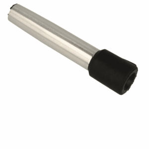 Christmass Xmass Sale ! Campanie reduceri sarbatori !