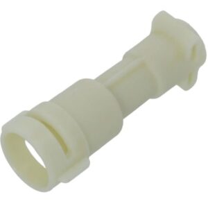 set reparatii racord boiler philips lattego 5 Set reparatii racord boiler Philips LatteGo - imagine 3