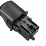 duza espressor gaggia magenta prestige 3 Duza espressor Gaggia magenta prestige
