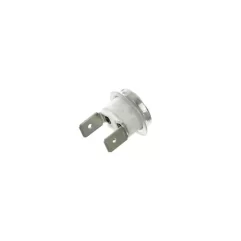 Termostat espressor Philips latte go 190 grade