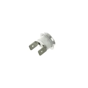 Termostat espressor Philips latte go