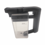 carafa lapte espressor gaggia academia 2 Carafa lapte espressor Gaggia academia