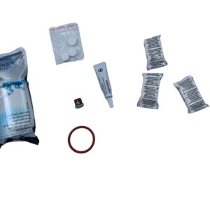 set aparat cafea siemens eq-set intretinere-curatare 4 Set aparat cafea Siemens eq-set intretinere-curatare - imagine 2