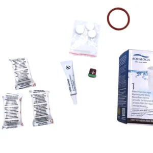 set aparat cafea siemens eq-set intretinere-curatare 3 Set aparat cafea Siemens eq