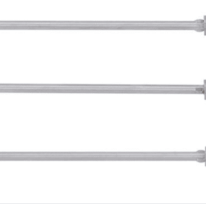 Kit sonde boiler abur Sage Dual Boiler, Oracle si Touch SAGE SP0001820