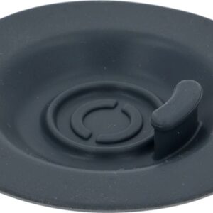 Accesoriu curatare Sage Breville