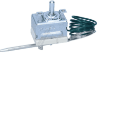 Termostat cuptor incorporabil bosch hba5