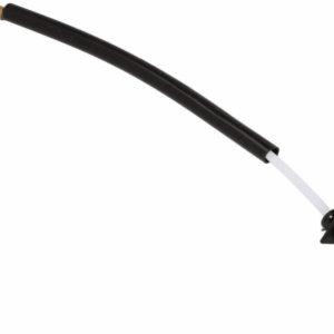 Racord duza cafea Saeco Xsmall