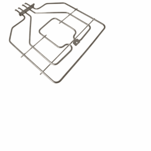 rezistenta superioara cuptor bosch hbf