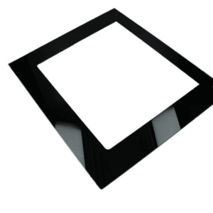 Geam exterior usa cuptor Gorenje BO3CO4C02-1 BOSB737OTX 738414/02