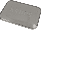 Capac cafea boabe espressor Krups Falcon