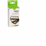 set 3 filtre aspirator robot irobot roomba seria800-900 11 filtre aspirator robot Irobot roomba 800-900