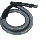 Furtun aspirator Rowenta Compact Power XXL RO4B