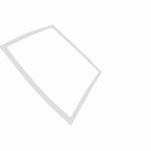 Garnitura congelator frigider zanussi zrb-zk-electrolux