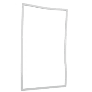 Garnitura frigider combina frigorifica arctic ak366-beko k60