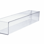 raft sticle usa combina frigorifica Beko rcna-rdsa