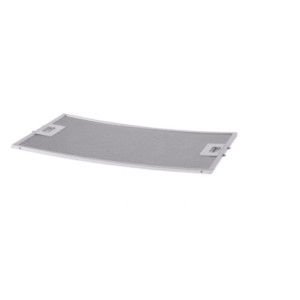 Filtru metalic hota bosch dk-dkr-siemens-neff
