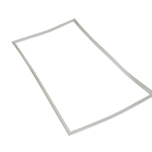 Garnitura usa frigider originala electrolux-zanussi-aeg