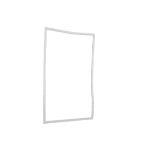 4668510300 Garnitura frigider beko k6360-cs2-cn2