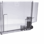 bazin apa espressor delonghi primadonna esam6 6 Rezervor apă espressor DeLonghi PrimaDonna ESAM6