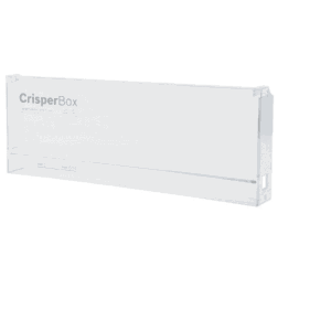 Fatada sertar depozitare combina frigorifica bosch kgv