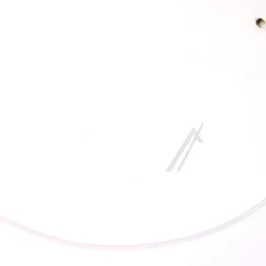 Furtun teflon DeLonghi 5513219871