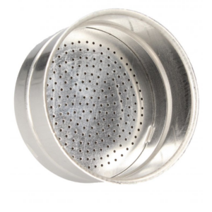 sita delonghi alicia emk6