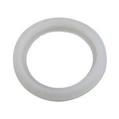 Garnitura etansare suport filtru espressor 996530037321