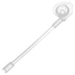 furtun admisie apa Philips 422224708391