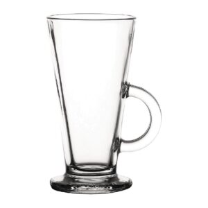 Pahar CONICAL LATTE 310ML