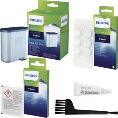 Kit intretinere PHILIPS-SAECO Brita